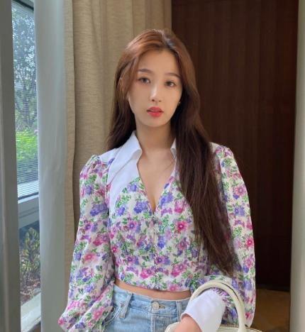 天涯八卦爆料虞书欣视频,天涯八卦揭秘娱乐圈幕后真相 第1张 天涯八卦爆料虞书欣视频,天涯八卦揭秘娱乐圈幕后真相 第1张