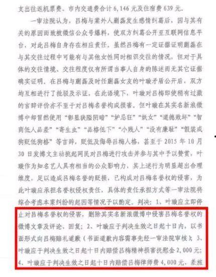风景哥爆料清单最新,揭秘热门景点背后的故事与奇闻异事 第1张 风景哥爆料清单最新,揭秘热门景点背后的故事与奇闻异事 第1张