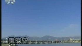 陈德修爆料自己视频,陈德修自爆视频内容引发热议 第2张 陈德修爆料自己视频,陈德修自爆视频内容引发热议 第2张