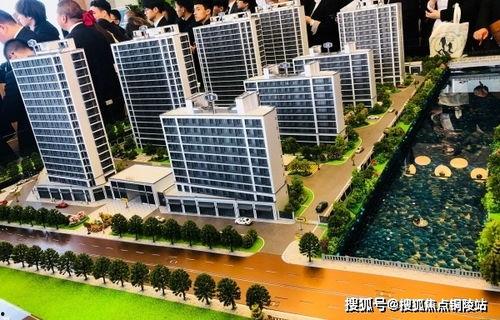 辽沈银行最新爆料电话号,神秘电话号码揭露惊人内幕! 第3张 辽沈银行最新爆料电话号,神秘电话号码揭露惊人内幕! 第3张