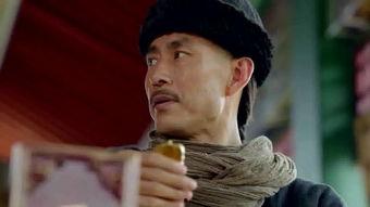 在线观看于成龙,在线观看揭示清官传奇  第3张