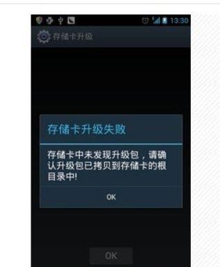 手机限级在线观看,在线观看的规范与挑战 第3张 手机限级在线观看,在线观看的规范与挑战 第3张