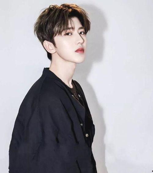 娱乐八卦每日爆料陈星旭,揭秘明星背后的故事 第2张 娱乐八卦每日爆料陈星旭,揭秘明星背后的故事 第2张