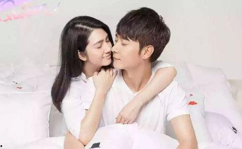 娱乐圈弯弯吃瓜的是谁,揭秘“吃瓜群众”背后的神秘人物  第1张