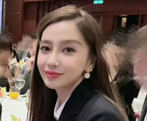 杨颖近况爆料最新图片高清 第1张 杨颖近况爆料最新图片高清 第1张