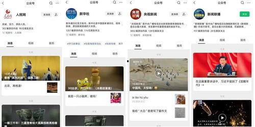 过年爆料视频大全最新版,精彩瞬间回顾  第3张