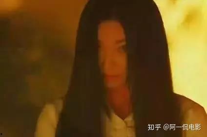 鬼女魔咒在线观看,惊悚悬疑,揭秘千年诅咒之谜 第3张 鬼女魔咒在线观看,惊悚悬疑,揭秘千年诅咒之谜 第3张