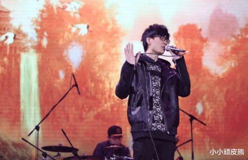 娱乐大爆料许嵩歌曲下载,许嵩经典歌曲免费下载,重温音乐时光 第2张 娱乐大爆料许嵩歌曲下载,许嵩经典歌曲免费下载,重温音乐时光 第2张