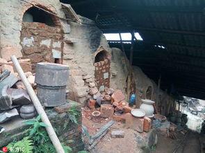 重庆地震爆料视频,突发震感,市民紧急避险纪实 第1张 重庆地震爆料视频,突发震感,市民紧急避险纪实 第1张