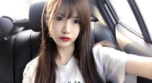 陈曦姐姐爆料视频大全最新,揭秘娱乐圈不为人知的幕后故事  第1张