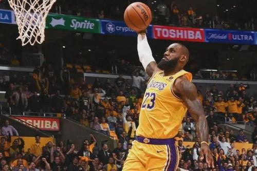 湖人球星最新爆料,新赛季备战细节与个人目标”  第2张